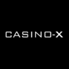 CasinoX