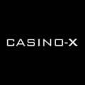 CasinoX