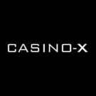 CasinoX