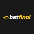 BetFinal Casino